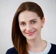 Гунько Юлия Александровна