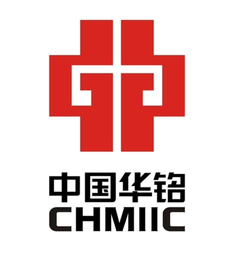 CHMIIC