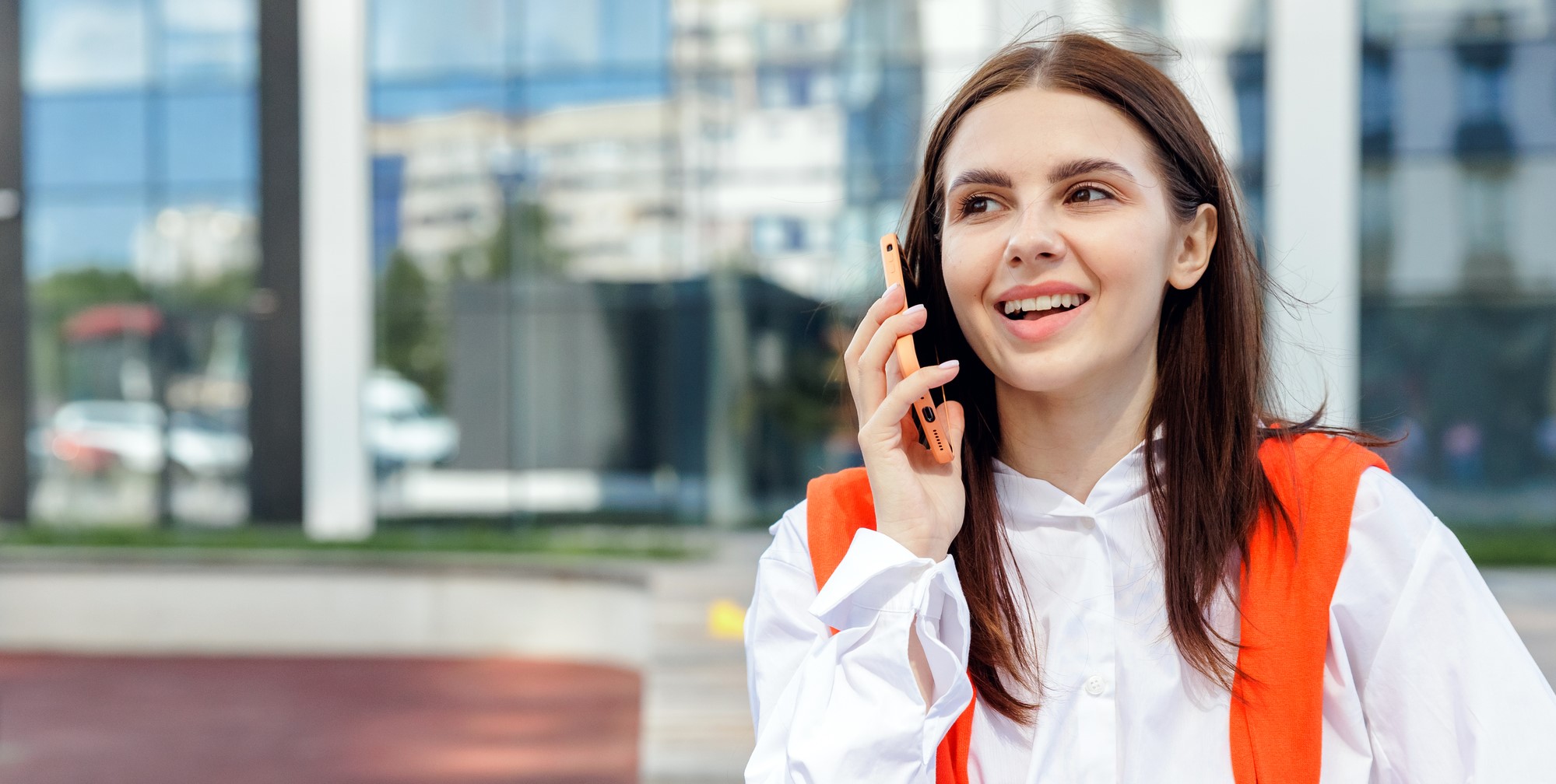 Дополнительные баллы за достижения в научной деятельности при поступлении в магистратуру