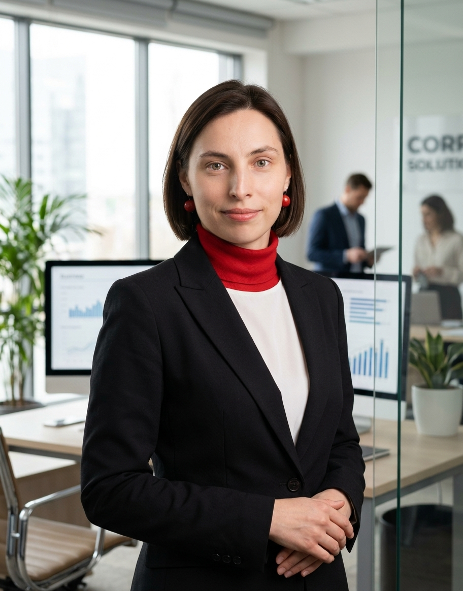 Баранникова Дарья Александровна