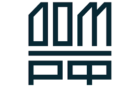 Дом РФ