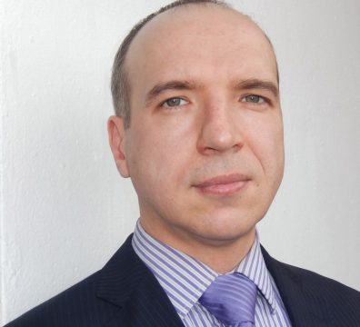 Сиротский Алексей Александрович