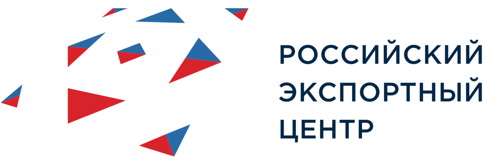 РЭЦ