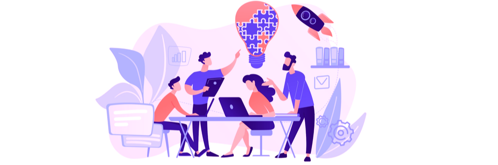 «2025 учебный год»