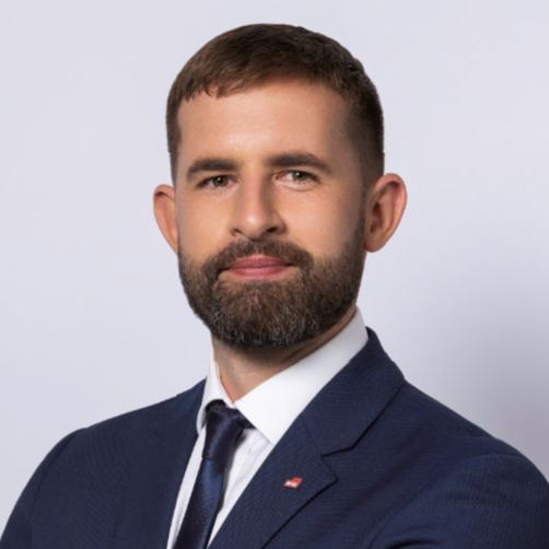 Титов Сергей Юрьевич