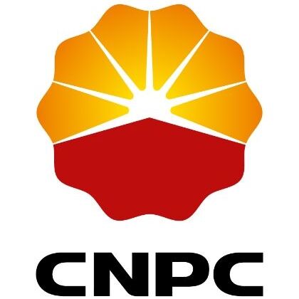 CNPC