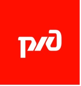 РЖД