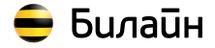 ПАО «ВымпелКом»