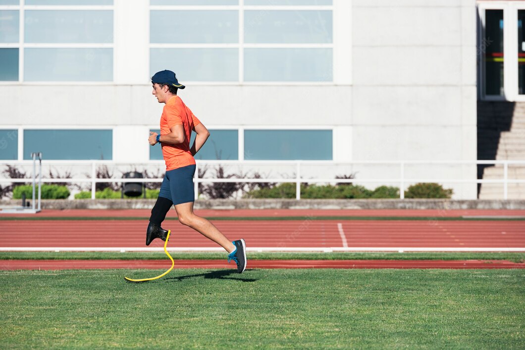 Спортивный менеджмент