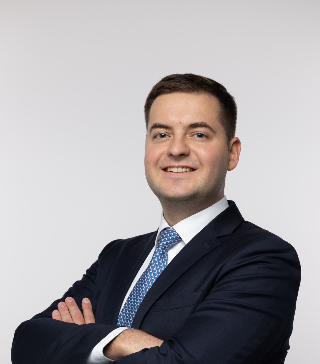 Александр Кулаков