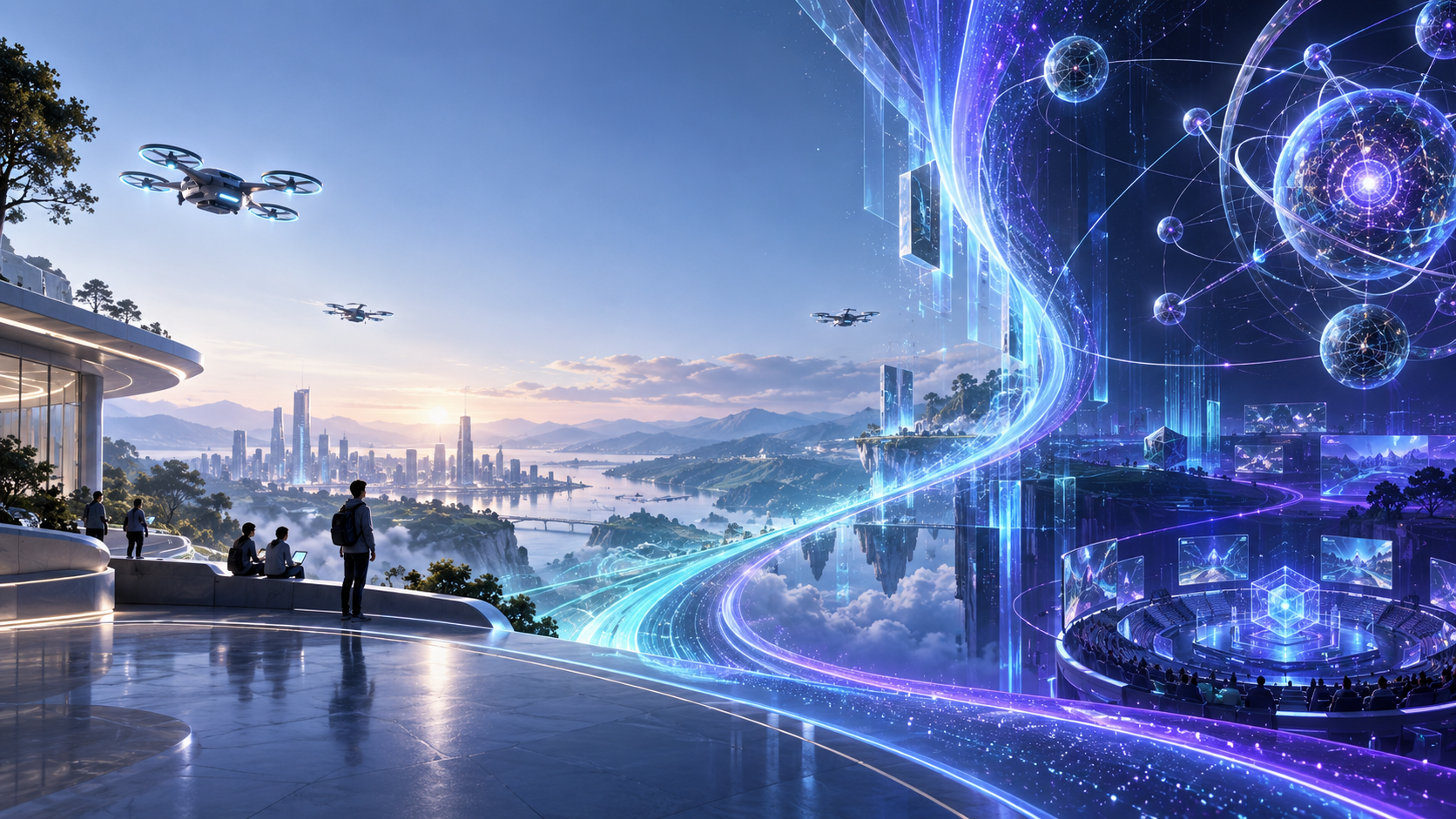 E-Play Forum – 22 октября 2026 г.