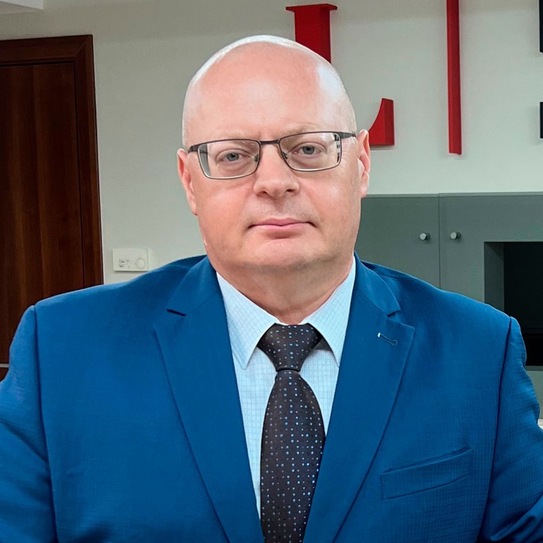 Некрасов Алексей Юрьевич