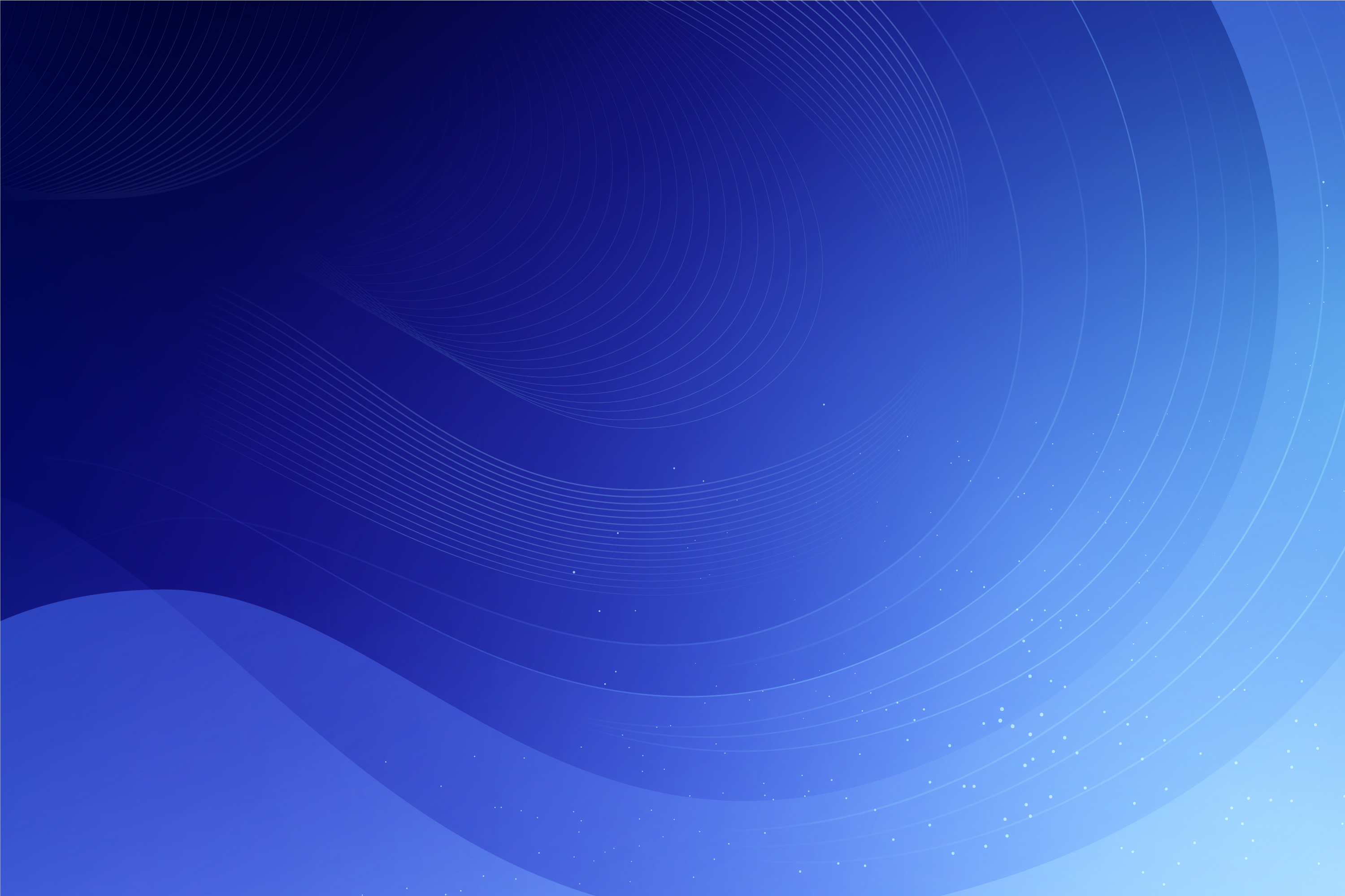 Всероссийская олимпиада для студентов и выпускников вузов «Учет. Налоги. Право»