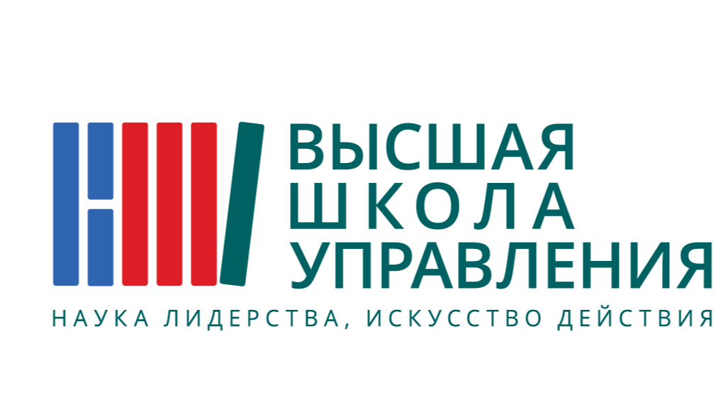 Левченков Юрий