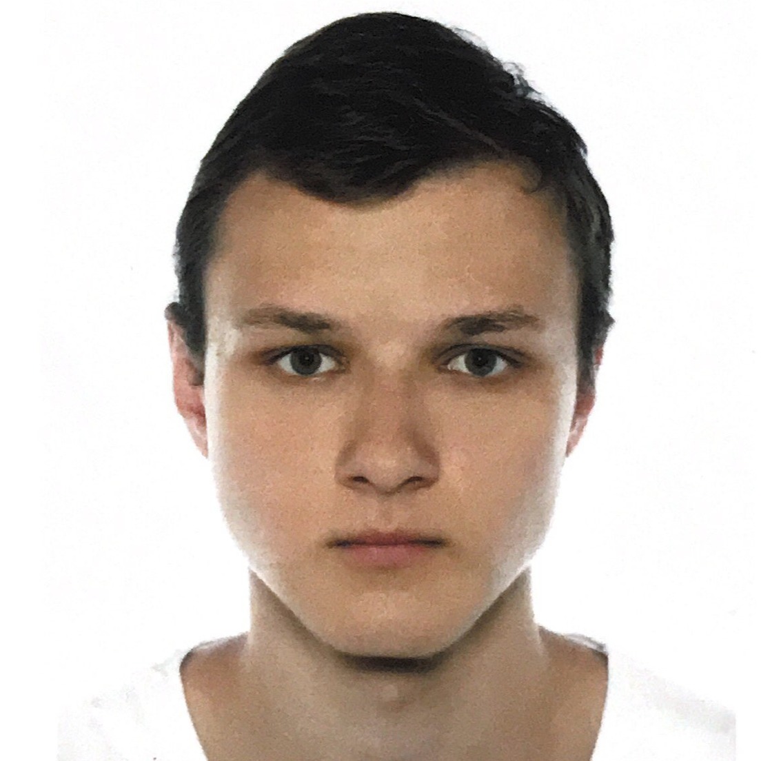 Александр Апостолов