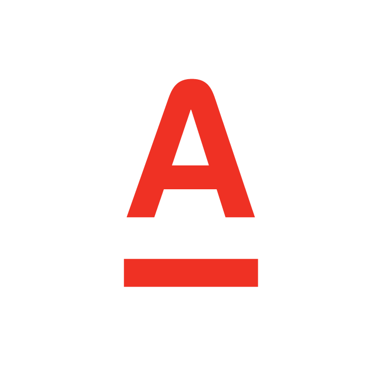 АО 