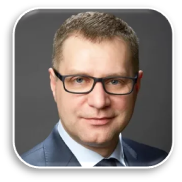 Богданов Евгений Александрович