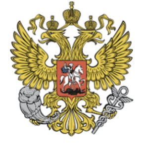 Министерство экономического развития