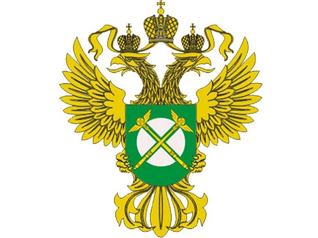 Управление федеральной антимонопольной службы по Ярославской области