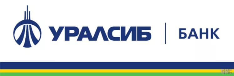 уралсиб