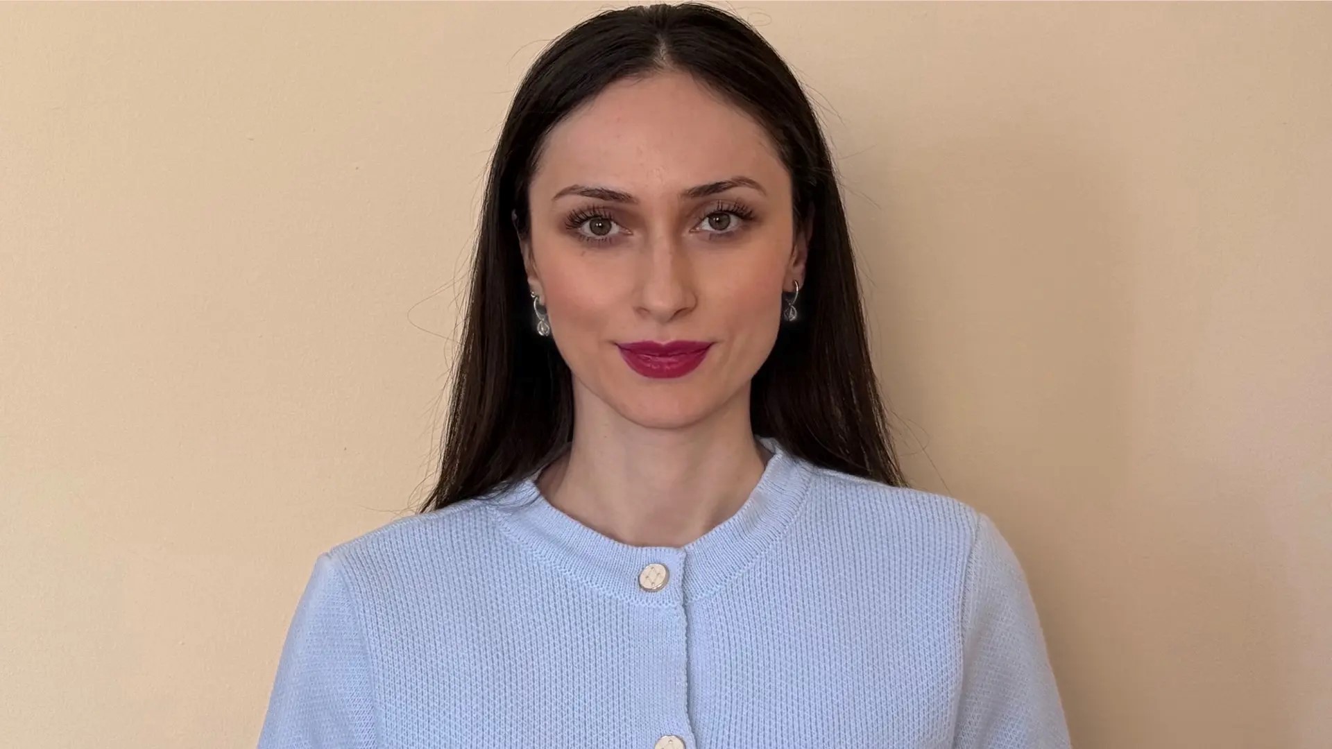 Гугкаева Софья Сосланбековна