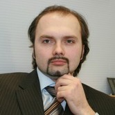 Соловьев Павел Юрьевич