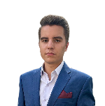 Алексей Ватутин