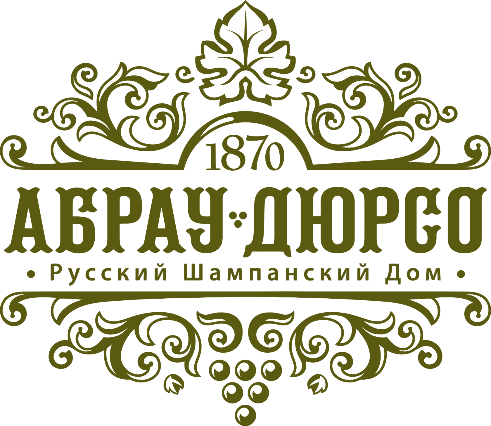 АБРАУ-ДЮРСО
