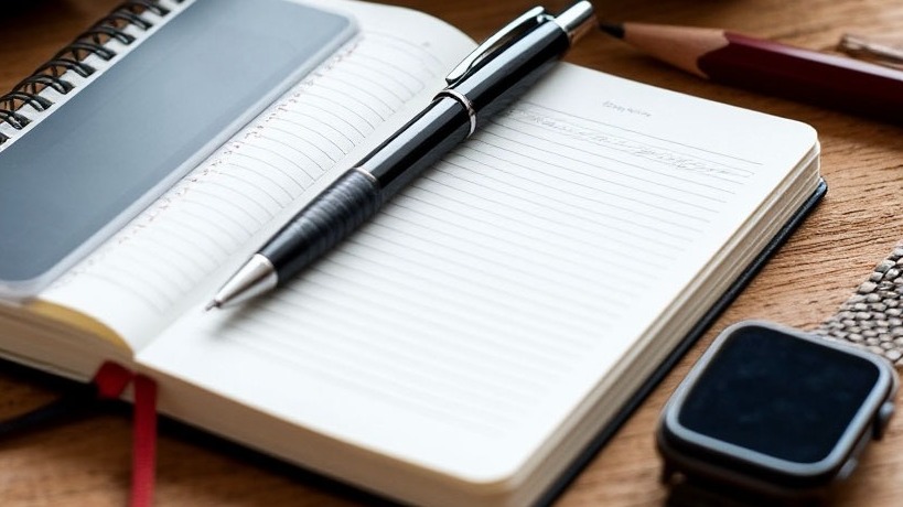 Бакалавриат