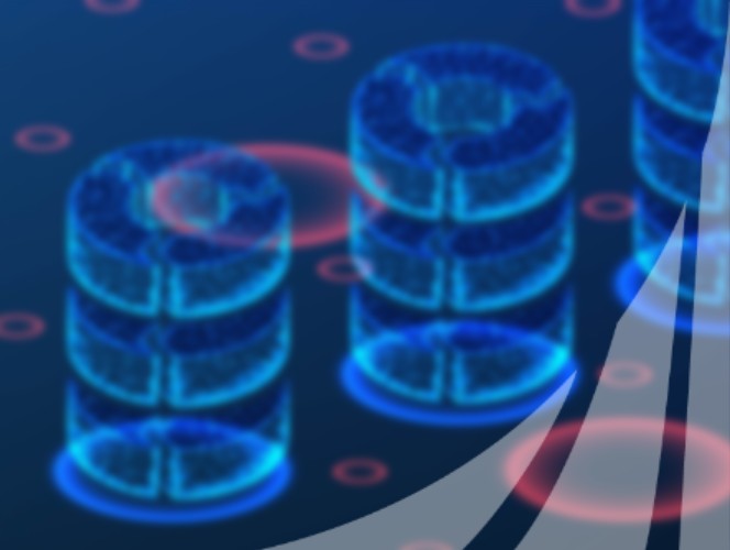 VMware vSphere: Установка, настройка, управление