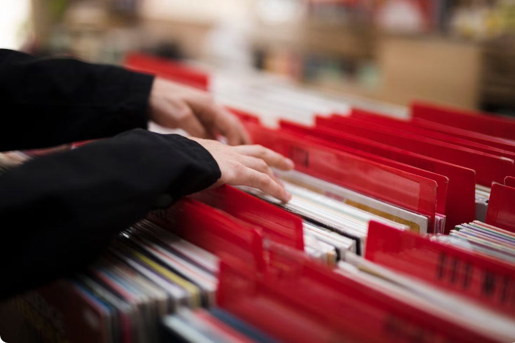 Документоведение и архивоведение