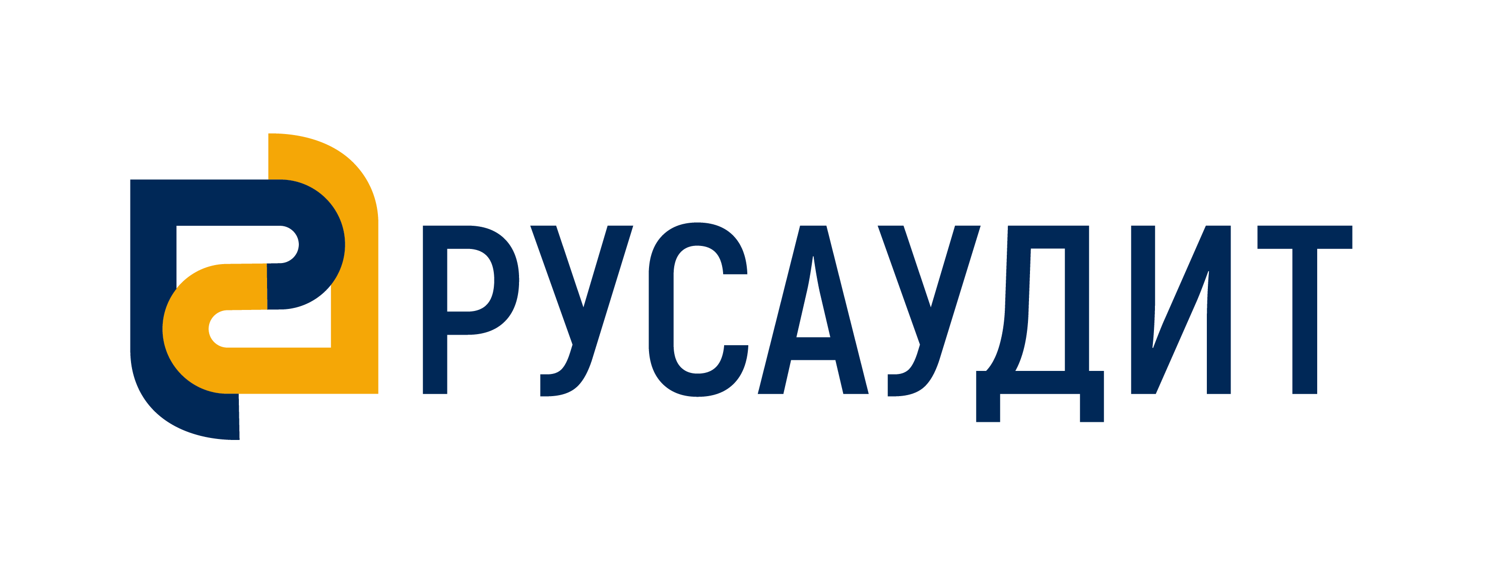 Русаудит