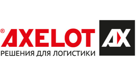 Акселот
