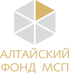 НО «Алтайский фонд развития малого и среднего предпринимательства»