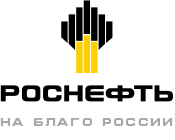 АО