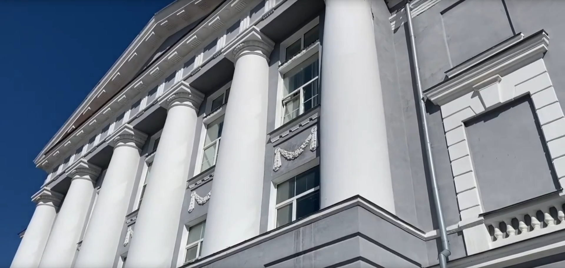 Научно-исследовательская работа студентов
