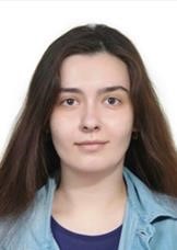 Закутнева Анна Сергеевна