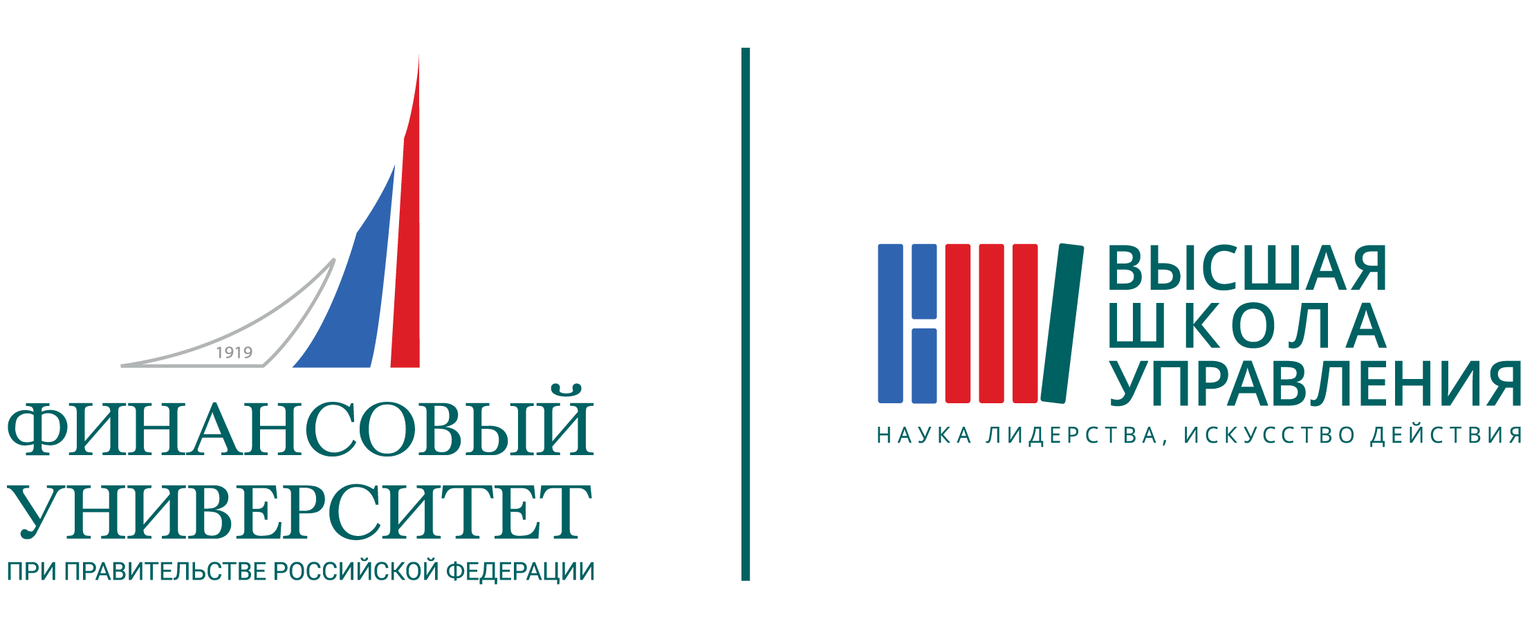 Александра Хечиева
