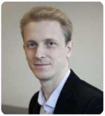 Юрий Шароватов