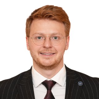 Лапенков Вячеслав Юрьевич