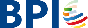 BPI
