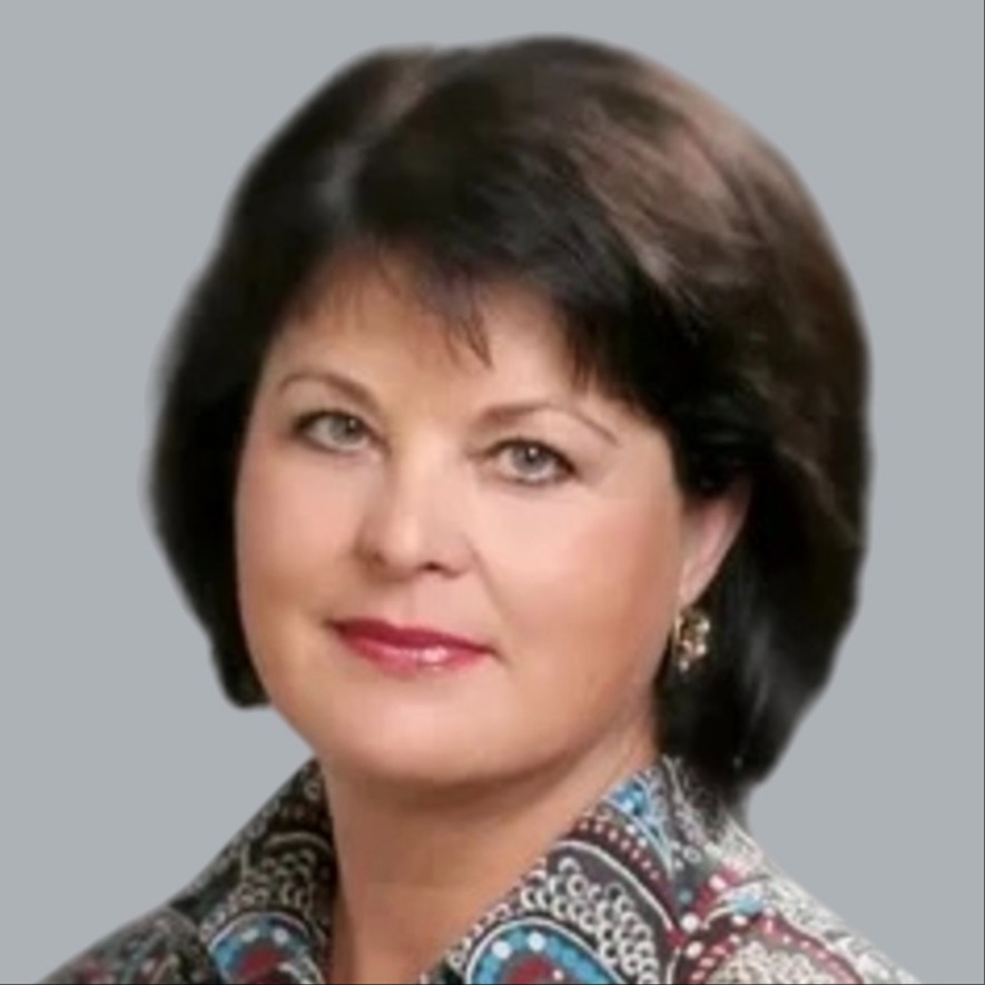 Бровкина Наталья Евгеньевна