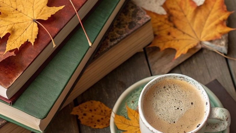 Учебная работа Кафедры налогов и налогового администрирования