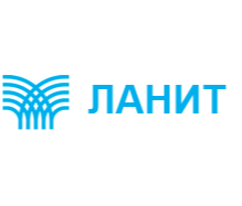 Ланит