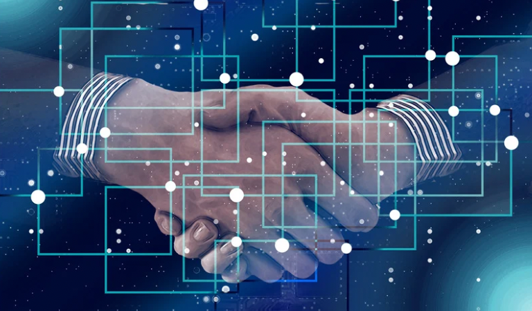 AI: From Strategy to Processes
