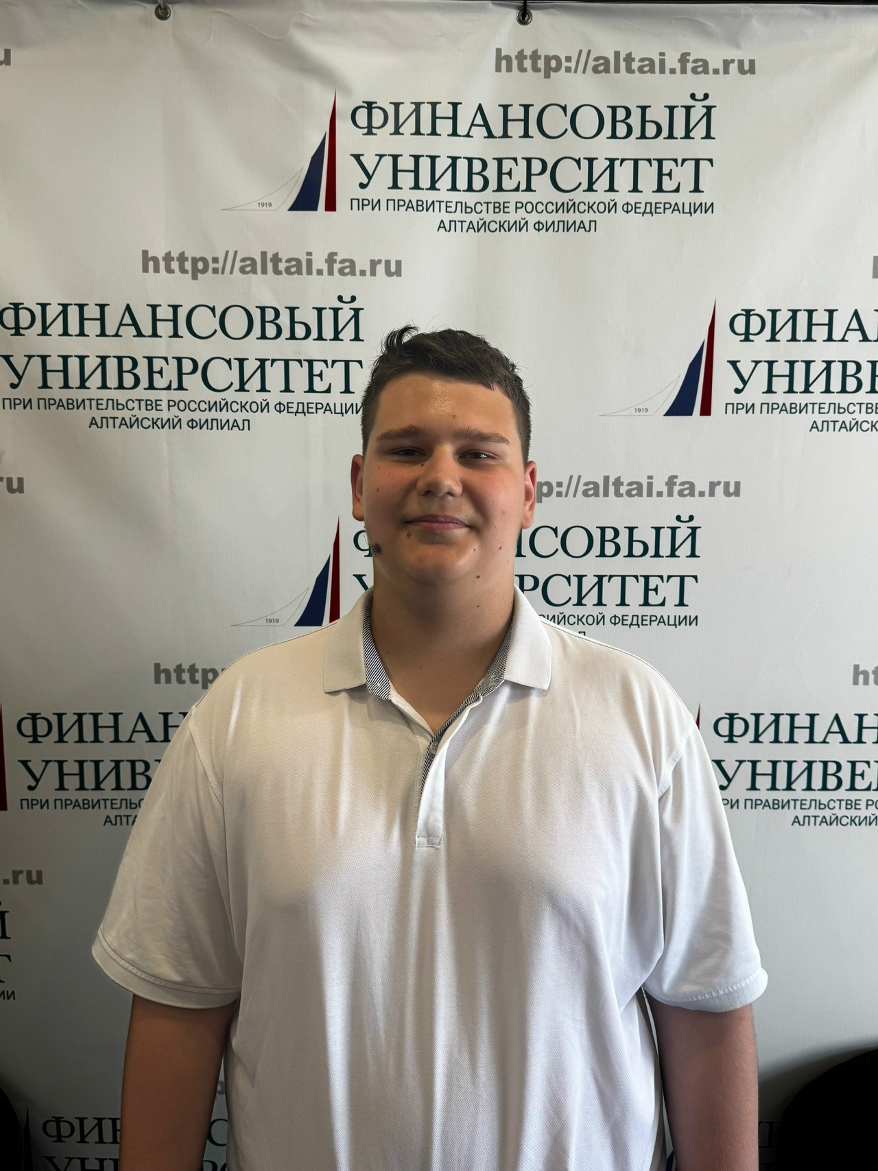 Корнев Леонид Александрович