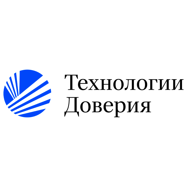 ТеДо