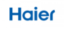 Компания Haier