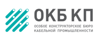 ОКБ