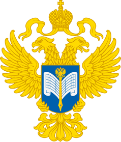 Территориальный орган Федеральной службы государственной статистики по Республике Башкортостан